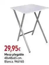Gadis Campofrío - salchichas oferta