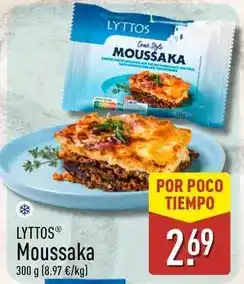 Gadis García baquero - queso reserva 12 meses oferta