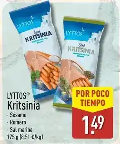 Gadis El cantero de letur - kéfir cabra natural ecologico oferta