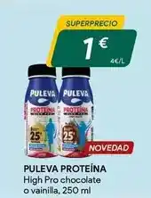 Gadis Kaiku - leche sin lactosa semidesnatada oferta