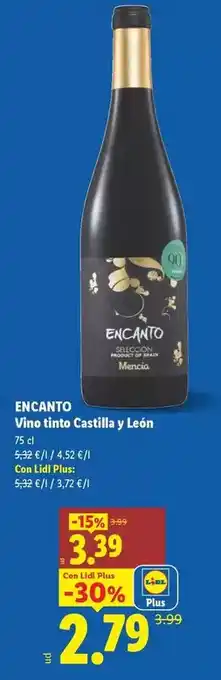 Gadis Ecocesta - bebida de avena 0% azucar bio oferta