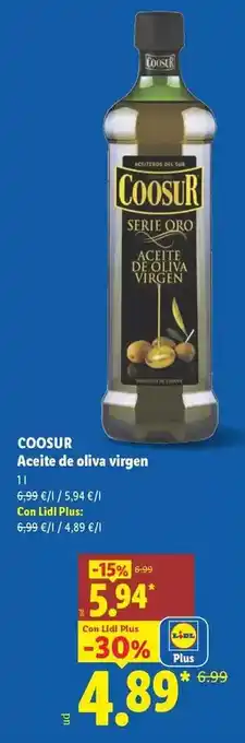 Gadis Pan de la abuela oferta