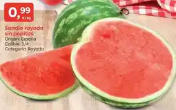 Gadis Cuétara - galletas oferta
