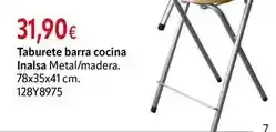 Gadis Barra 100% integral trigo oferta