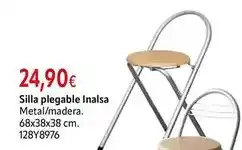 Gadis Bimbo - pan estilo artesano oferta