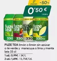 Gadis Milka - sirope de chocolate oferta