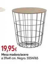 Gadis Ifa eliges - pan de molde clasico familiar oferta