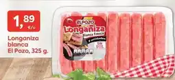 Gadis Miel de lavanda oferta
