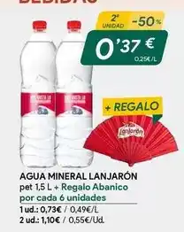 Gadis Lu - galletas mikado chocolate oferta