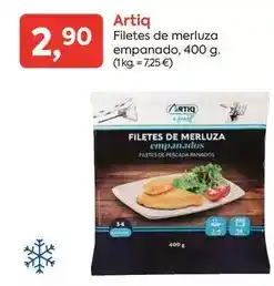 Gadis Nescafé - café cápsulas dolce gusto oferta