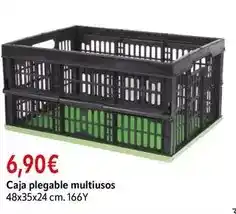 Gadis Saimaza - café molido oferta