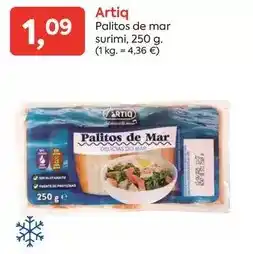 Gadis Carbonell - aceite oliva 0,4 oferta