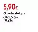 Gadis Red bull - bebida energética oferta