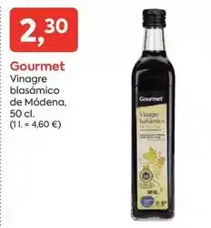 Gadis Schweppes - tonica p. mixer oferta