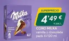Gadis Cidacos - champinones enteros oferta