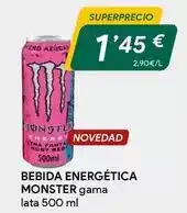 Gadis Sos - arroz oferta