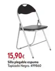 Gadis Don simón - zumo oferta