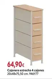Gadis Juver - néctar disfruta sin azucar anadido oferta