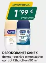 Gadis Gallina blanca - sopa sobre oferta