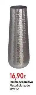 Gadis Mahou - cerveza 5 estrellas oferta