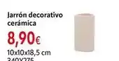 Gadis Mahou - cerveza maestra oferta