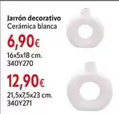 Gadis El águila - cerveza sin filtrar oferta