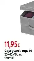 Gadis Martini - vermouth oferta