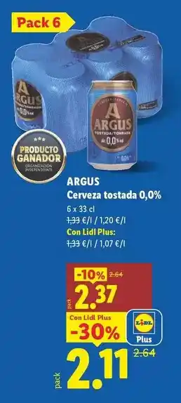 Gadis Isabel - mejillones oferta