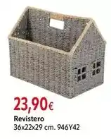 Gadis Albo - bonito del norte oferta
