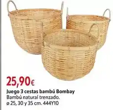 Gadis Cortizo - atún oferta