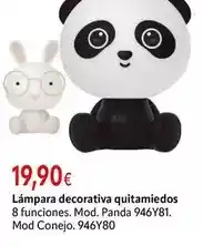 Gadis Purina - snack gato pollo oferta