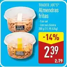 Gadis Ribera - vino tinto d.o. del duero roble oferta