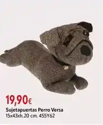 Gadis Pedigree - alimento perro oferta