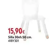 Gadis Nivea - crema oferta