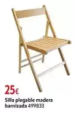 Gadis Caricias - papel higiénico 2 capas oferta