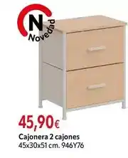 Gadis Ifa sabe - quitagrasas oferta