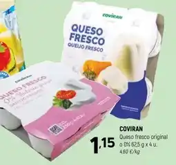 TOP Cash & Carry OLD LEVEL Whisky oferta