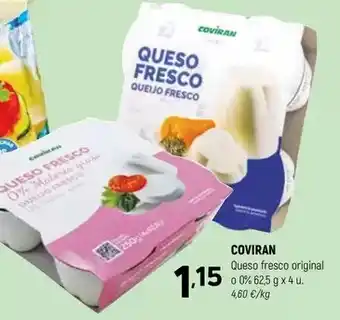 TOP Cash & Carry OLD LEVEL Whisky oferta