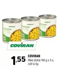 TOP Cash & Carry MAHOU cerveza clásica oferta