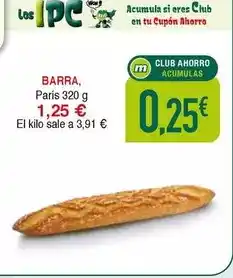TOP Cash & Carry BUDWEISER Cerveza oferta