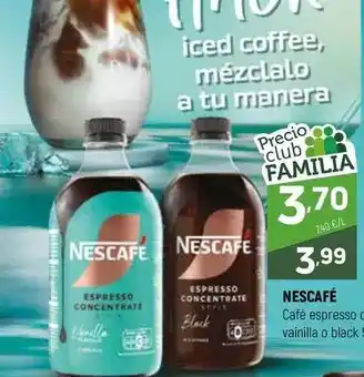 TOP Cash & Carry CAMIN sidra natural oferta