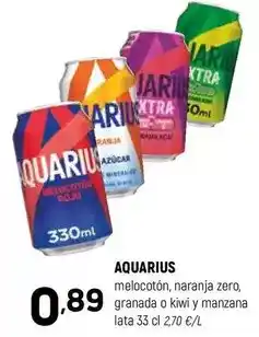 TOP Cash & Carry DORITA Ventresca de atún en aceite de oliva, RR-125, 120 grs., 110 grs. p.e. oferta
