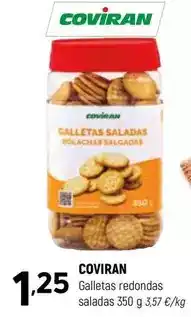 TOP Cash & Carry CRUZCAMPO Cerveza Shandy oferta