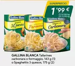 TOP Cash & Carry Aceite de oliva virgen extra oferta