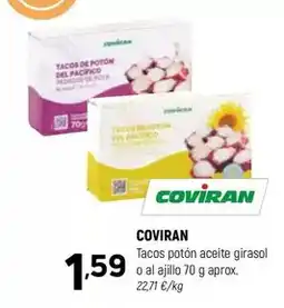 TOP Cash & Carry RAM Leche entera oferta