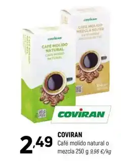 TOP Cash & Carry FINISH Detergente Todo en 1,25 pastillas + 25 GRATIS. oferta
