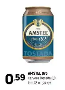 TOP Cash & Carry Ensalandia - ensaladilla rusa sin atun oferta
