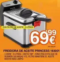 Tien 21 Beko - lavadora b3wft510415w oferta