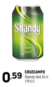 TOP Cash & Carry Heinz - mayonesa oferta