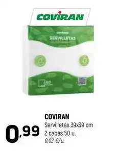 TOP Cash & Carry Carbón vegetal especial hostelería oferta
